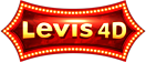 logo rtp
